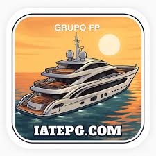iatepg